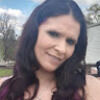 kimallen867